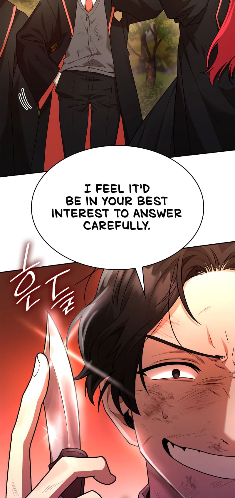 Infinite Mage, Chapter 25 image 62